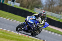 Oulton-Park-14th-March-2020;PJ-Motorsport-Photography-2020;anglesey;brands-hatch;cadwell-park;croft;donington-park;enduro-digital-images;event-digital-images;eventdigitalimages;mallory;no-limits;oulton-park;peter-wileman-photography;racing-digital-images;silverstone;snetterton;trackday-digital-images;trackday-photos;vmcc-banbury-run;welsh-2-day-enduro